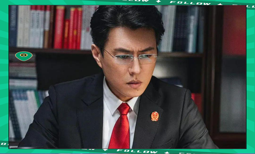 深入探讨《成名之路V0.1》：一款崭露头角的成人冒险游戏