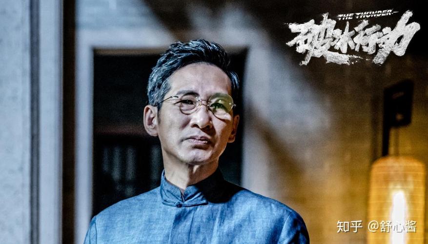 深入探讨《成名之路V0.1》：一款崭露头角的成人冒险游戏