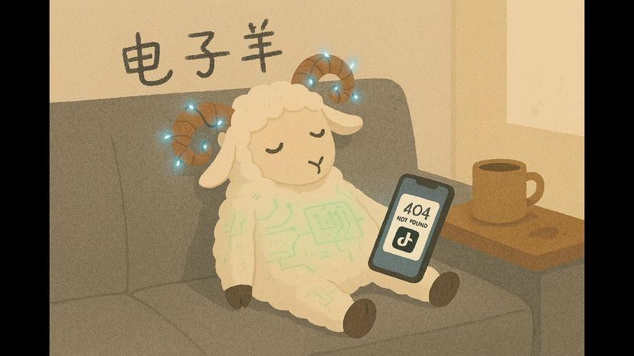 电子羊汉化版最新更新内容深度解析
