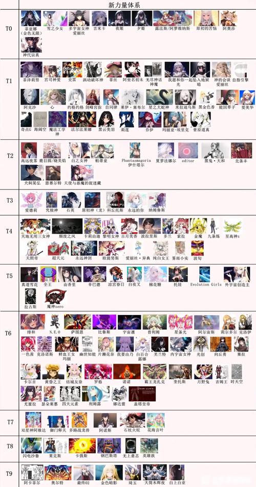 维纳斯计划下载指南：破解绅士游戏的秘密之旅