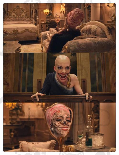 深度解析《可爱的女巫4》：下载地址与游戏魅力