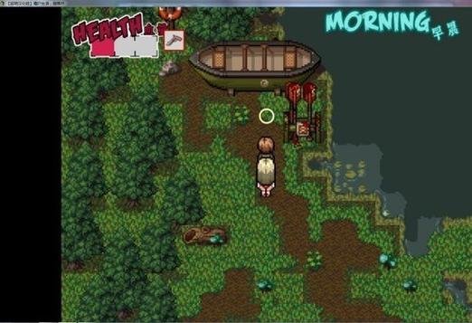 僵尸生活2最新版本解析：现状与未来展望