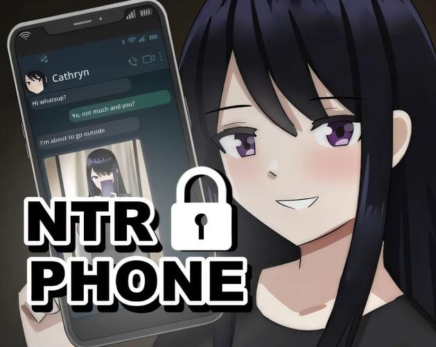 NTR下载安卓：深度解析与未来趋势