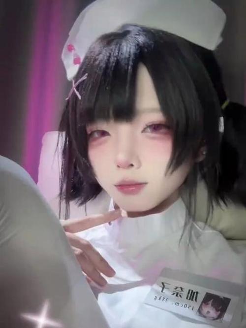 SOA雌小鬼最新动态及其在绅士游戏中的影响分析