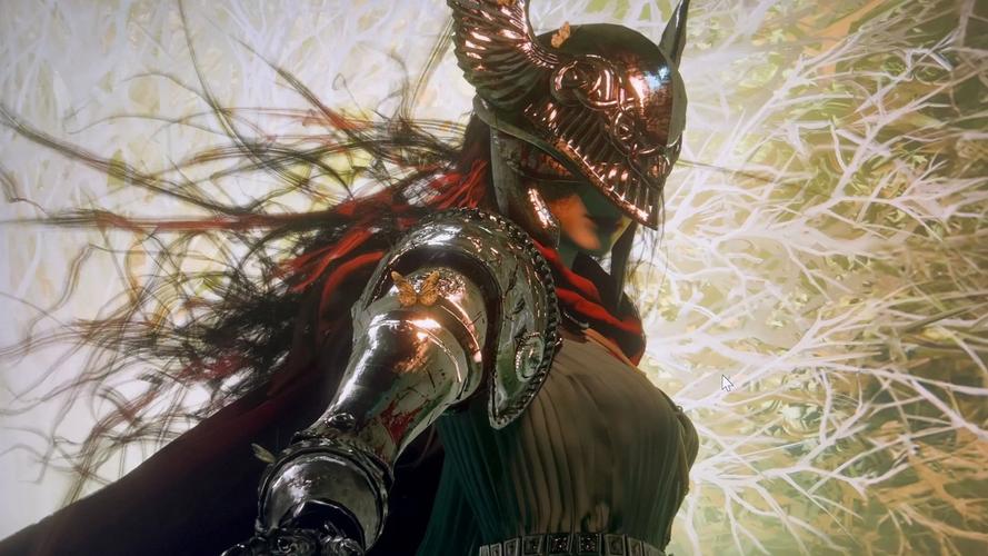 深入探索《艾尼西亚与契约纹》的魅力与下载途径