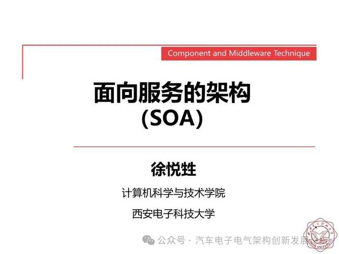 深度解析SOAV60FF版本大全：绅士游戏的魅力与挑战
