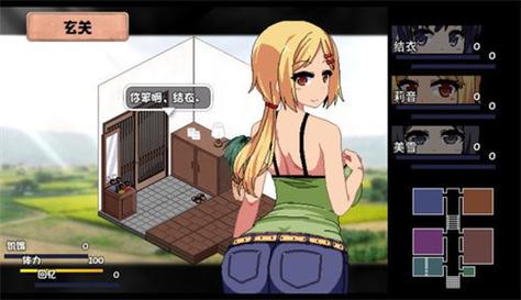 夏日狂想曲安卓：解密绅士游戏市场的炎炎夏日趋势