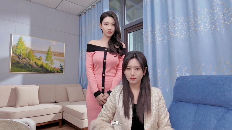 解密《相亲攻略之宝贝别再选我了安卓》的游戏机制与玩家策略