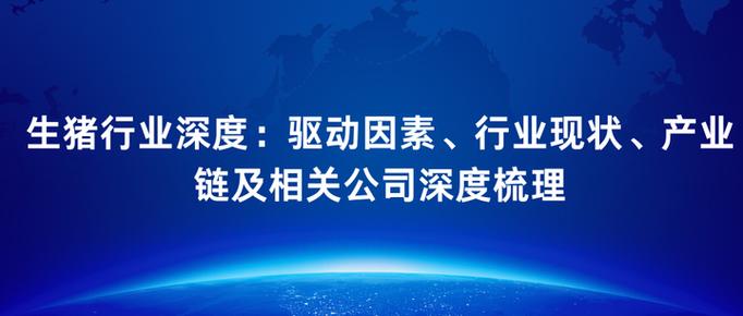 深度解析：如何下载日不落帝国游戏