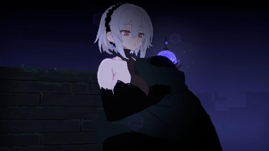 群青的魔女：绅士游戏的崛起与市场分析