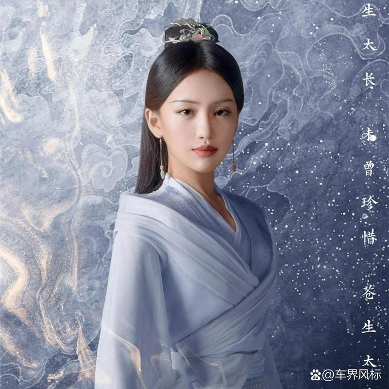 魔改电视剧下载渠道深度解析：选择与风险并存