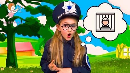 探讨萨沙的启蒙更新：游戏机制与玩家互动的新高度