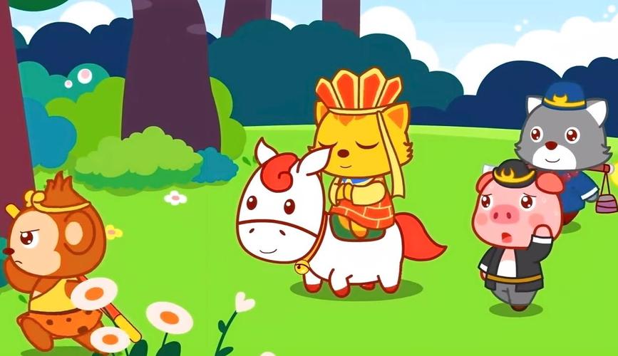 探讨萨沙的启蒙更新：游戏机制与玩家互动的新高度