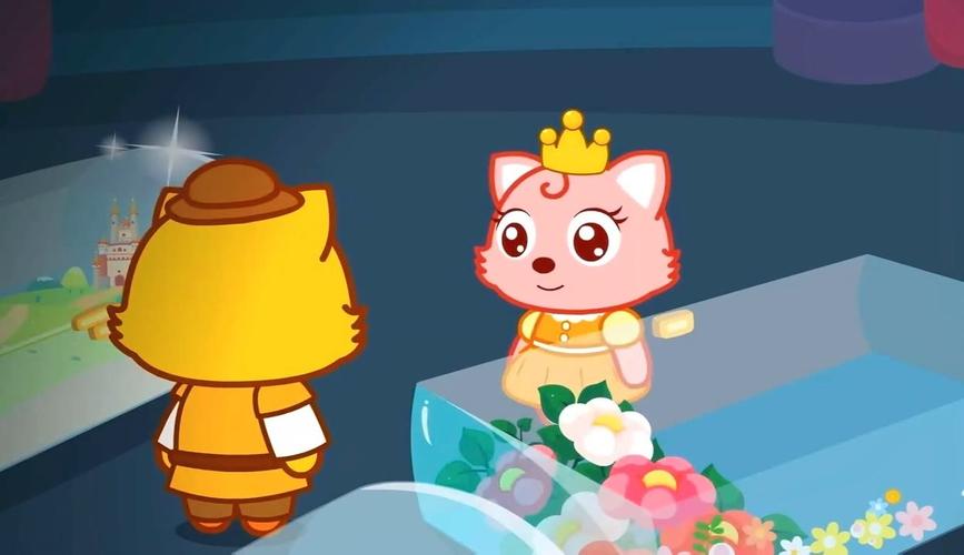 探讨萨沙的启蒙更新：游戏机制与玩家互动的新高度