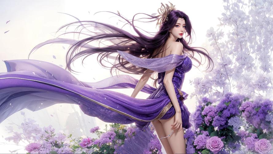 云曦游戏官网：探索绅士游戏的未来发展方向