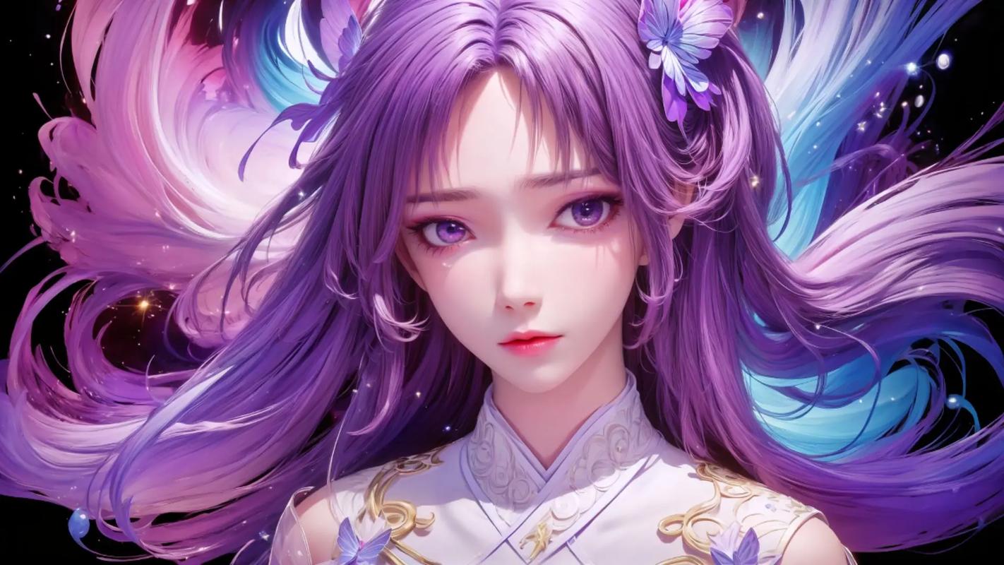 云曦游戏官网：探索绅士游戏的未来发展方向