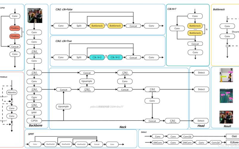 视灵1下载渠道解析与使用指南