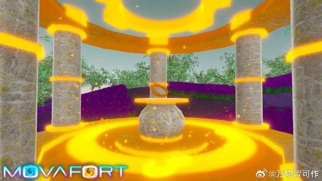 时空旅行版本大全：探索绅士游戏的多维宇宙