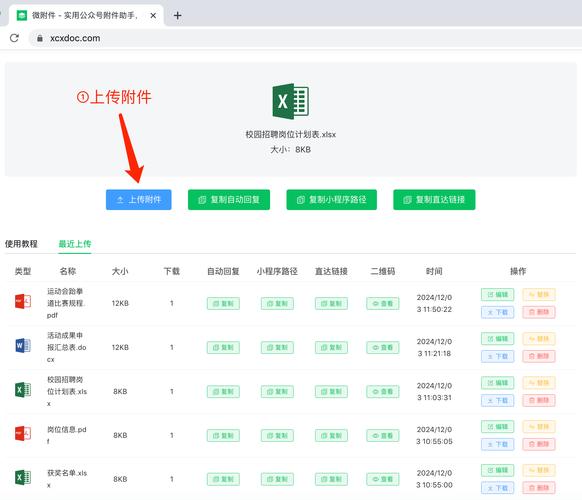 深入探讨：如何下载可爱的女巫3并畅享游戏乐趣