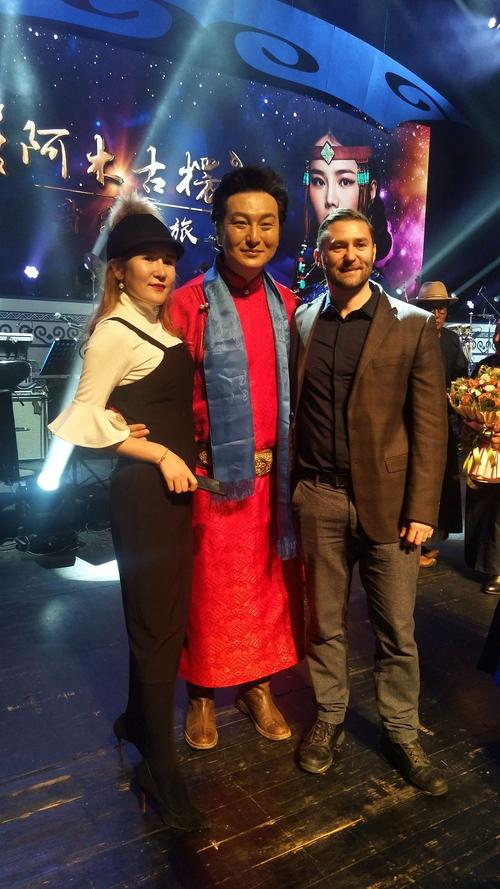 古阿扎最新版本：深度分析与未来展望