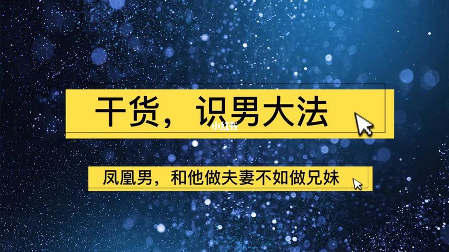 深度剖析凤凰更新地址在绅士游戏中的重要性