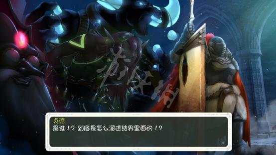 深度解析《少女骑士救主记》游戏下载的魅力与玩法