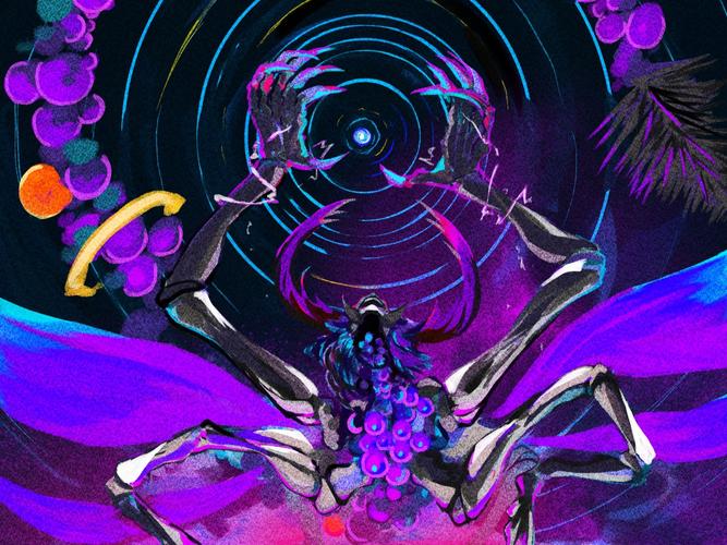 深度解析《艾丝缇拉的遭难杨过游戏》的设计理念与玩家体验