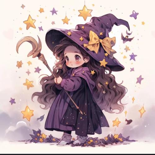 可爱的女巫2版本大全：深入解析与实用指南