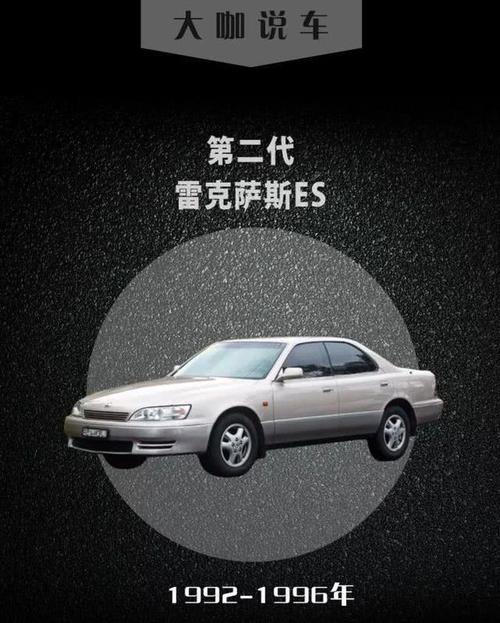 深度解析《成名之路V0.1最新》的游戏机制与玩家体验