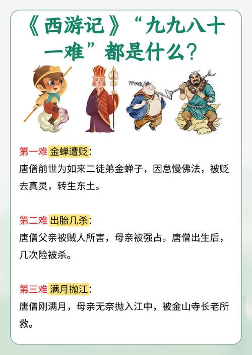 深入解析《银魔唐三藏安卓》的独特魅力与市场表现