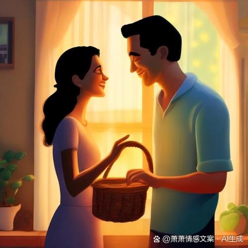 深度解析《摇篮中的爱丽丝》更新地址及其影响