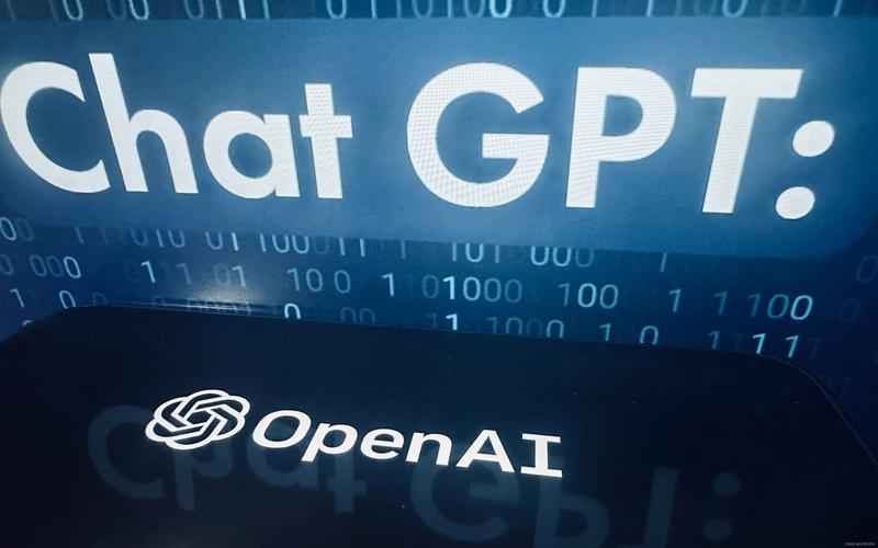 深入探索KAIVI300G合集版本大全：绅士游戏的多样性与魅力