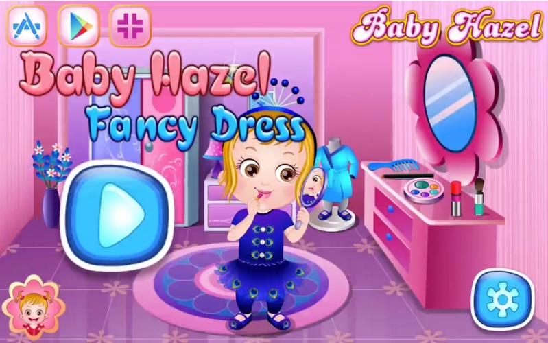 探索可爱甜心宝贝2游戏官网的魅力与潜力