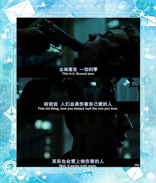 深度解析：索尔路易丝游戏下载的市场价值与玩家体验