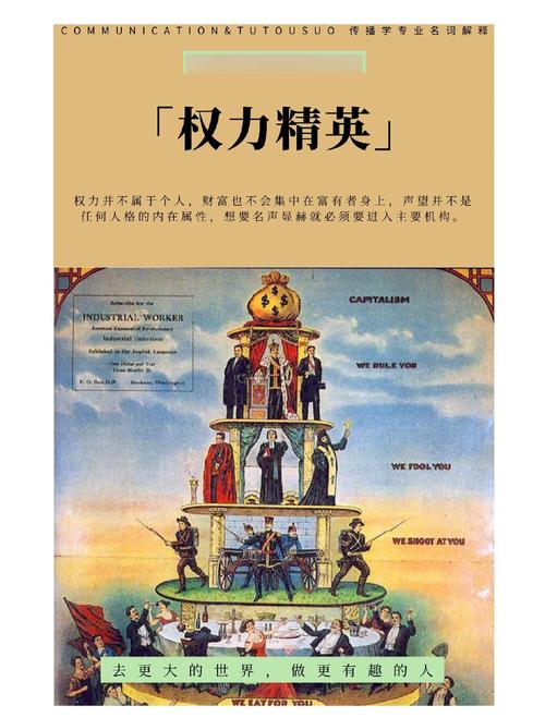 深度解析：索尔路易丝游戏下载的市场价值与玩家体验