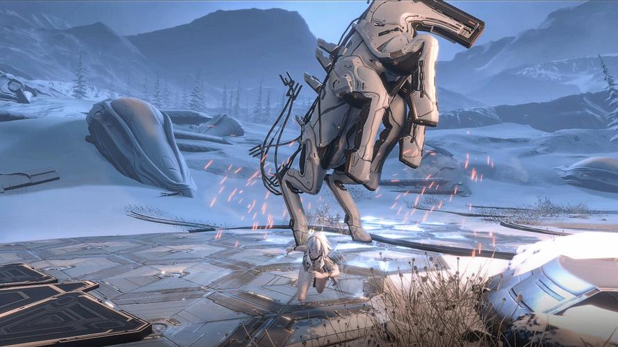 禁忌试炼杨过游戏：探索其深度与魅力