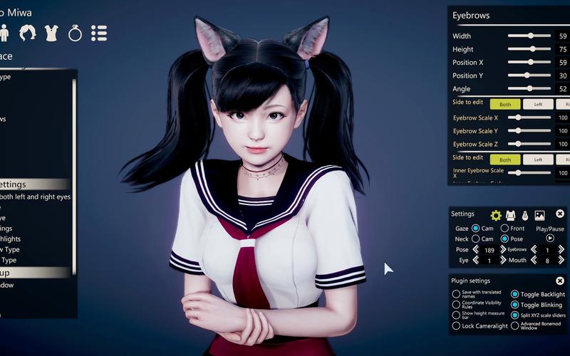 深入探析甜心选择520绅士游戏的市场潜力与玩家偏好