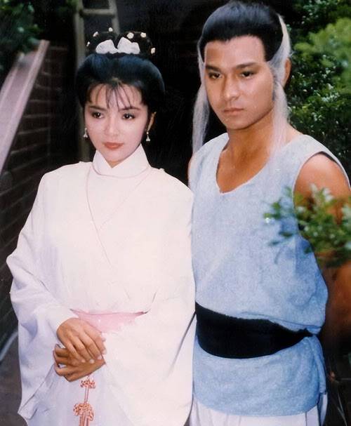 以女友为赌注的杨过游戏：深度分析与策略探讨