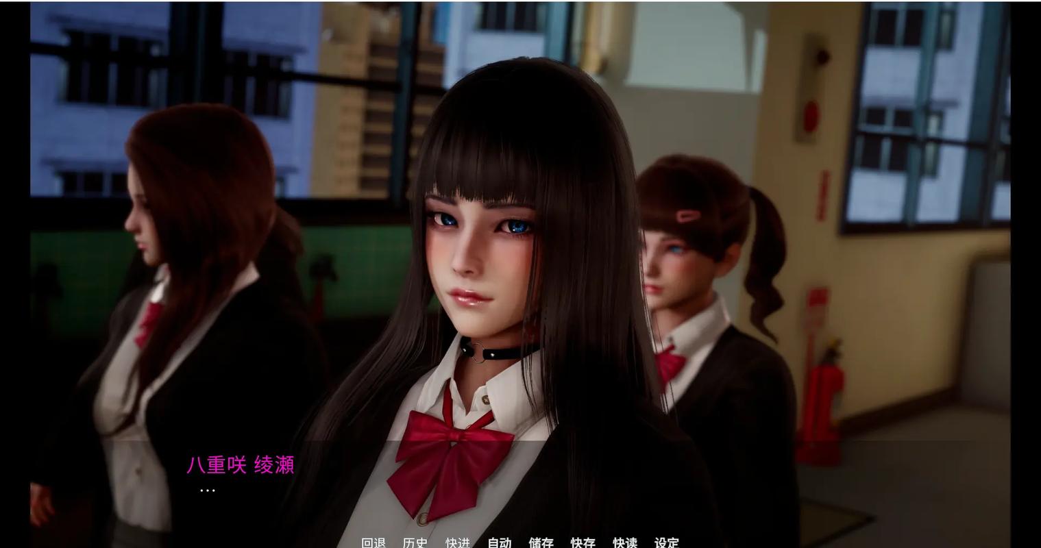 新天域0.2汉化版下载：深度解析与实用建议