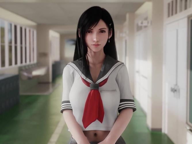 3D同人最新版本的市场分析与发展趋势