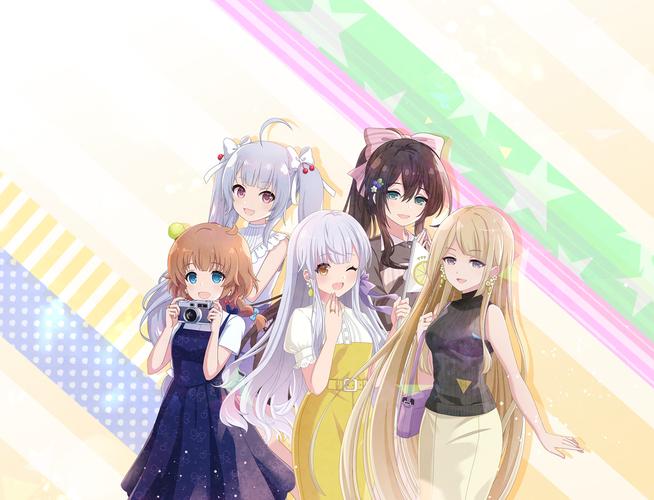 夏日的甜蜜回忆汉化版最新更新内容深度分析