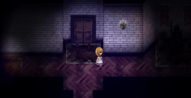 女孩之家V1.5.2版本分析：深度剖析与实用建议