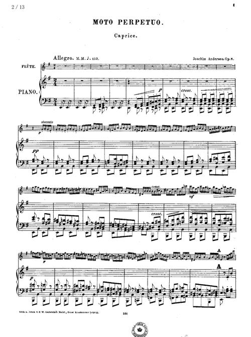 深度探讨《勾八狂想曲V2.10官方正式版》的核心更新与玩家体验