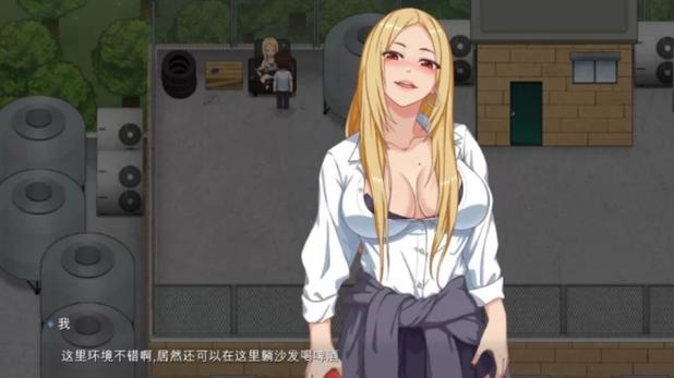 深度探讨《勾八狂想曲V2.10官方正式版》的核心更新与玩家体验