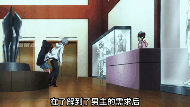 揭秘后宫大酒店更新地址的行业影响与未来展望