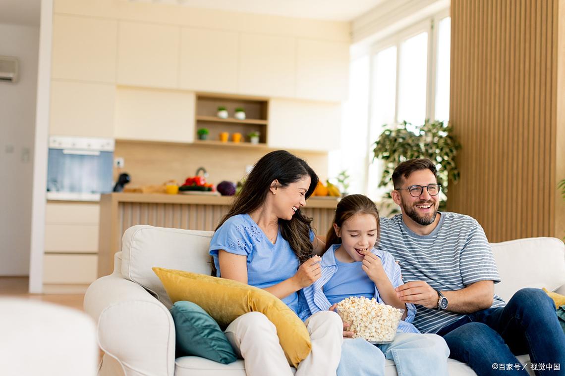 探讨“家人在家”官方网站对绅士游戏行业的影响与前景