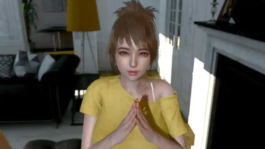 痛苦的欲望安卓汉化：深度解析与用户体验