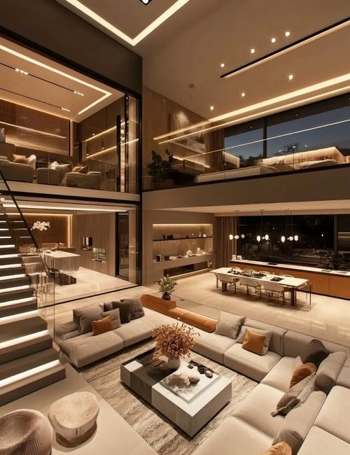 深度解析：豪宅V0.95下载途径与相关注意事项