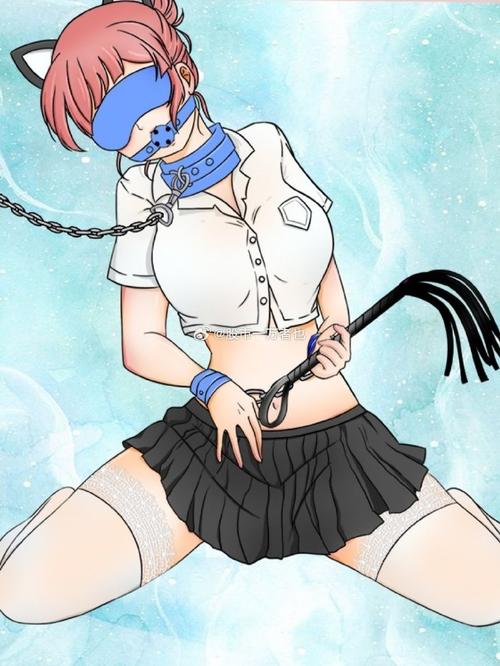 深入分析“女忍条教安卓”：潜力与挑战并存的游戏市场