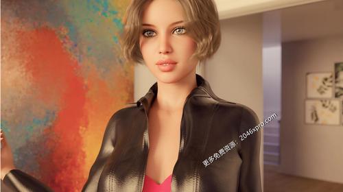 我很荣幸汉化版最新更新内容深度分析